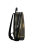 x Sega Guccy Stars Backpack, side view